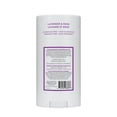 thumbnail image 2 of Native Natural Deodorant, Lavender & Rose, Aluminum Free, 2 of 6