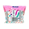 thumbnail image 4 of Toalla húmeda Prichos BCP Antibacterial 5 Pack con 10 pz cada paquetito, 4 of 4
