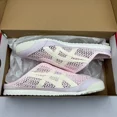 thumbnail image 4 of Onitsuka & Tiger MEXICO 66 SABOT 1183C123 700 CRYSTAL PINK/CREAM Unisex Shoes, 4 of 6