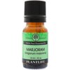 Plantlife Marjoram Aromatherapy Essential Oil - Straight From The Plant 100% Pure Therapeutic Grade - No Additives or Fillers - 10 ml