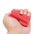 thumbnail image 2 of Tire-Arc en Caoutchouc Silicone Flèche Flex Pull 2.0, 2 of 5