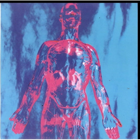 Nirvana - Sliver - Music & Performance - Vinyl [7-Inch]