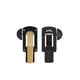 thumbnail image 4 of Greeniant Accesorios para recortadora de lengüetas de saxofón, herramientas profesionales de reparación de reproducción de música, Corrector Accesorios para instrumentos musicales, 4 of 6