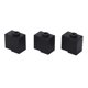 thumbnail image 1 of Juego De Calcetines De Silicona Hotend, Calcetín De Silicona Hotend De Repuesto De Alta Precisión Fácil De Instalar Para Extrusora, 1 of 7