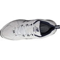 thumbnail image 3 of Men's New Balance 608v5 Trainer, 3 of 5