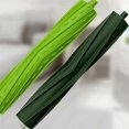 thumbnail image 5 of Rubber Roller Brush for E I J Series, e5 e6 e7 i3, 5 of 5
