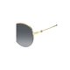 thumbnail image 3 of Lentes de sol Kate Spade ELLIANA/F/S/J5G, 3 of 3