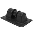 thumbnail image 1 of LHCER Anchor Tie Off Patch For Kayaking Inflatable Dinghy Bracket Outdoor Supplies New, 1 of 8