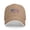 Natural, variant on Bruh American Flag Logo Men Women Sandwich Cap Classic Baseball Capunisex Adjustable Casquette Dad Hat