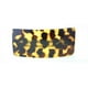 thumbnail image 1 of Pasador Caravan Automático Rectangular Clásico Grande Color Tokio Tamaño Cuadrado Completo, 1 of 6