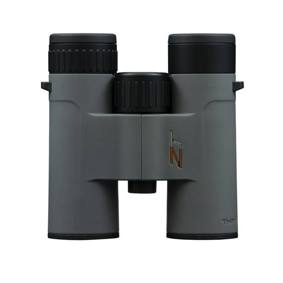 ZeroTech Thrive 8x32 Binoculars Waterproof