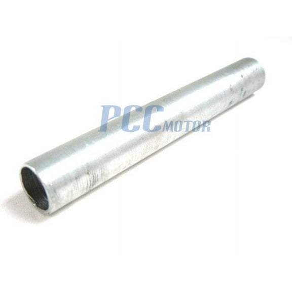 SLEEVE 15MM TO 12MM bearing bearings Rear Wheel Hub Axle Rim AX07