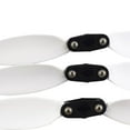thumbnail image 6 of 4x Aircraft Set for W1Pro RC, 6 of 6