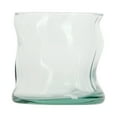 thumbnail image 4 of Better Homes & Gardens Clear Green Glass, 11.5 oz, 4 of 7