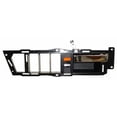 thumbnail image 1 of Manija Puerta Interior Generica Yukon 1992 A 1994 Cromado Derecho 1 Pieza, 1 of 4