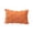 Orange, variant on Fall Throw Pillow Covers - 12x20 Pumpkin Pillow Covers, Lumbar Soft Plush Halloween Throw Pillow Covers, Cozy Autumn Thanksgiving Decor Cushion Cover for Couch (1 Pack, Beige)