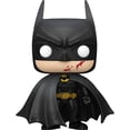 thumbnail image 1 of Figura Funko Pop Batman, 1 of 4