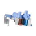 thumbnail image 1 of GE WR57X10070 Refrigerator Water Inlet Valve, 1 of 1