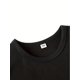 thumbnail image 4 of Camisetas con estampado de dinosaurios de dibujos animados para niños: ¡ropa de verano fresca, ligera y cómoda!, 4 of 6