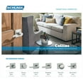 thumbnail image 5 of coming soon, 5 of 7