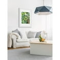 thumbnail image 3 of Marmont Hill "Banana Tree" by Rachel Byler Framed Painting Print, 3 of 6