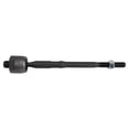 thumbnail image 5 of TRQ Front Inner Tie Rod Set Fits Select 2013-2015 Chevrolet Spark 2014-2016 Spark EV, 5 of 5