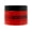 Raspberry, variant on Style Factor Edge Booster Water-Based Pomade 3.38 oz