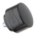thumbnail image 1 of LIXIE Replacement Face- Model: 250H Face Diameter: 2-1/2", 1 of 3