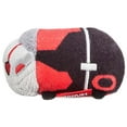 thumbnail image 2 of Disney Tsum Tsum Ant-Man Plush [Mini], 2 of 3