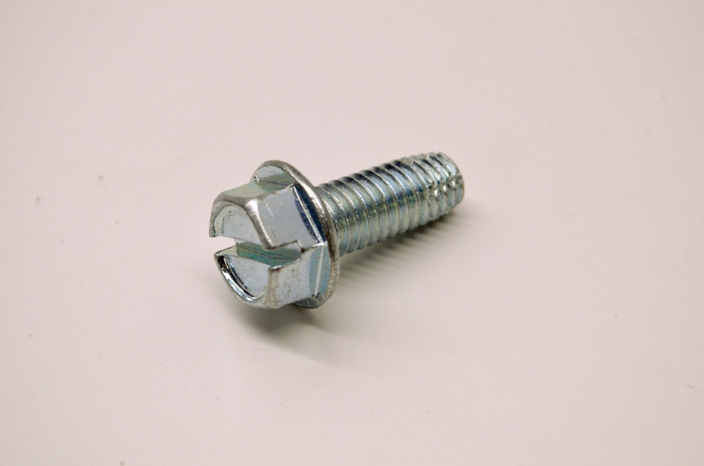 M3 M4 M5 301 Stainless Steel Round Pan Head Washer Head Self Tapping Screw 