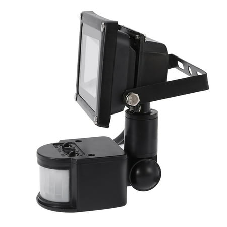 

Christmas Decorations Motion Sensor Light Waterproof LED Lights Indoor Outdoor Wall Lamp Ceiling Light