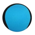 thumbnail image 4 of Pelotas De Agua Que Rebotan En La Piscina De Agua Y Juguetes De Playa Para Niños Y Adultos Pelota De Tela Que Rebota Continua Juegos Divertidos En El Agua 6 Uds. Vogacara OD013688-00, 4 of 6