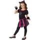 thumbnail image 1 of Disfraces de Morris gato Sweetheart niño 46 Morris Costumes FW114102SM, 1 of 2