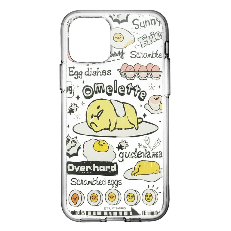 cell phone case wallets Silicone Cell Phone Wallet