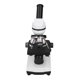 thumbnail image 4 of Microscopio Monocular de Gran Aumento 40X-640X para Laboratorio Educativo AC100-240V Cuerpo de Metal Fino ANGGREK  Otros, 4 of 8