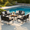 Black-1, variant on Patio Furniture Set on Sale, Outdoor Conversation Set with Textilene Chair & Coffee Table for Backyard, Poolside Porch, Black