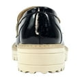 thumbnail image 2 of Lunar Mocassins pour Femmes, 2 of 5