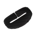 thumbnail image 1 of Universal Car Seat Belt Buckle Protector for All Vehicles Interior Accessories Durable Design with 24-Hour Capability, 1 of 4