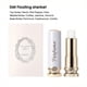 thumbnail image 1 of Fragrance Cream, Light Fragrance, Lasting Fragrance, Small And Portable, Fresh Summer Perfume, Natural Solid Perfume, Female For Men And Women Daily Care, 1 of 5