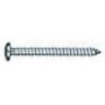 thumbnail image 3 of Hillman Group RSC 56210 0.5 in. No.6 Phillips Pan Sheet Metal Screw, 3 of 3