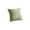 Green, variant on Soft Spring Pillow Covers 18x18 Boho Pillow Case Modern Pillow Covers 18x18 Summer Pillow Cover 18x18 Pillow Covers 18 x 18 Pillow Covers Boho