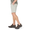 thumbnail image 4 of Wrangler Big Men's Outdoor Rugged Utility Short, 4 of 7