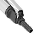 thumbnail image 5 of Air Chisel Pneumatic Hammer Shovel Tool Industrial Powerful Handle Straight Type, 5 of 13
