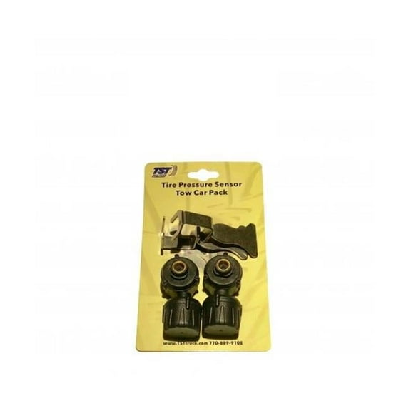 507 Series RV Cap Sensor - Pack of 4