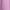Violet Pink, variant on Terra & Sky Women’s Plus Size Pull On French Terry Cloth Shorts with Pockets, 5” Inseam, Sizes 0X-5X