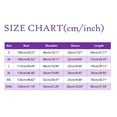 thumbnail image 4 of I'm Not I'm Classic Graphic Tees for Men 2026 Summer Casual Short Sleeve Crewneck Funny Birthday T Shirts, 4 of 5