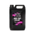 thumbnail image 2 of Muc-Off No Puncture Hassle inner tube Sealant, 5L, 2 of 2