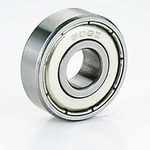 JET BB-608ZZ BALL BEARING - Walmart.com - Walmart.com