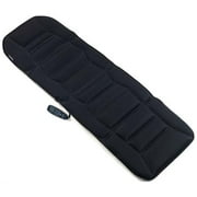 HoMedics Full Body Expert 2000 Massage Mat