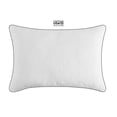 thumbnail image 4 of (2 pack) Ultimate Support Pillows, Standard/Queen, 4 of 5